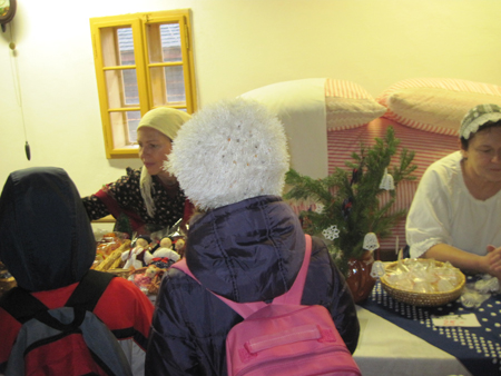 2ARoznov2011 (38)